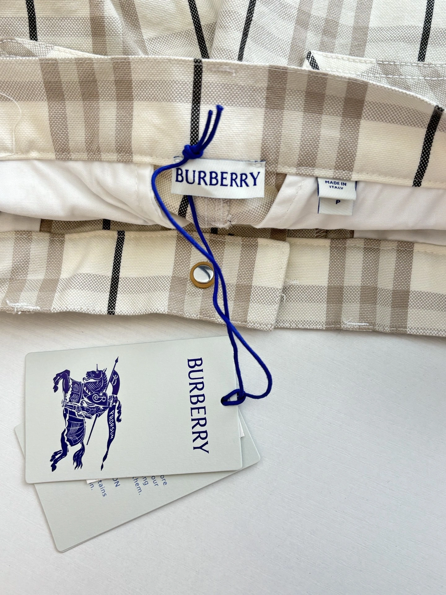 wg.luxury-- 2ur25rry item:E-F363I2316H